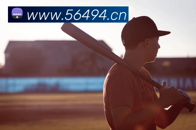 开云官方手机登录入口平台生态图